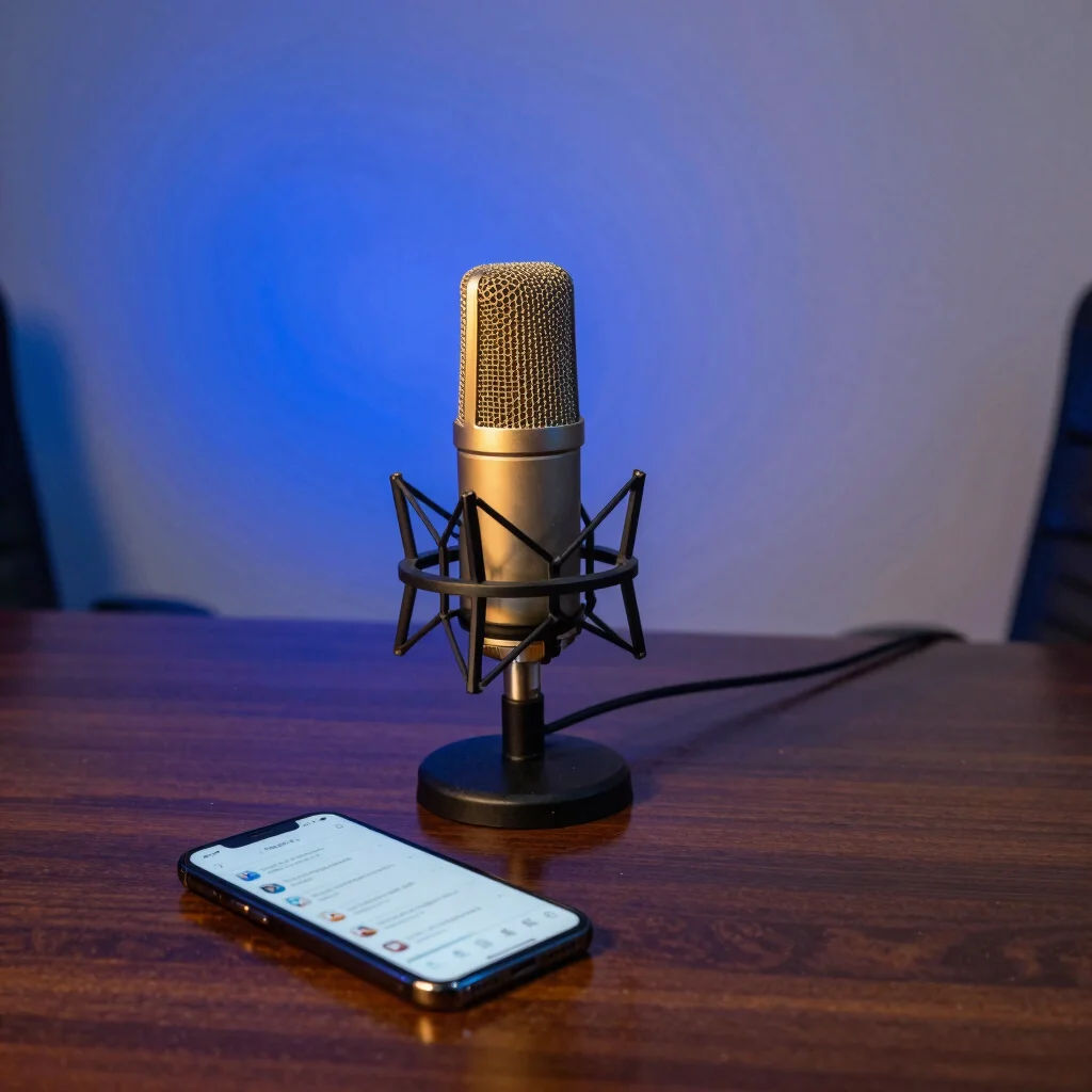 Why Combining Broadcast Reach with WhatsApp Funnels Wins in Lagos