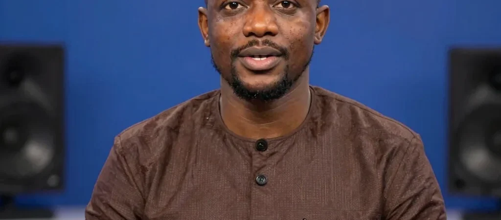 How Badagry Business Leaders Are Capturing Regional Market Share