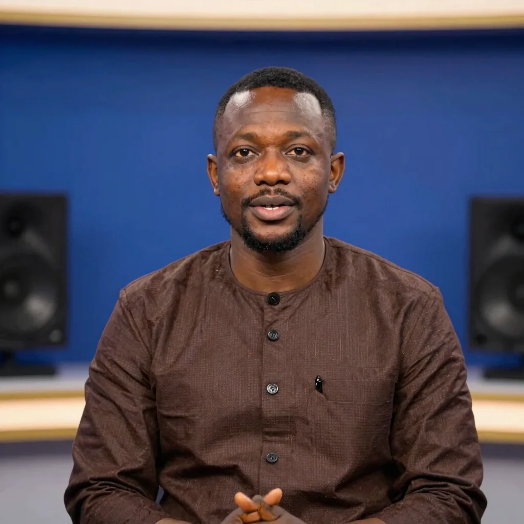 How Badagry Business Leaders Are Capturing Regional Market Share